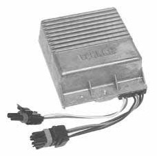 MODUL-IGN 4,2/JEEP,8897