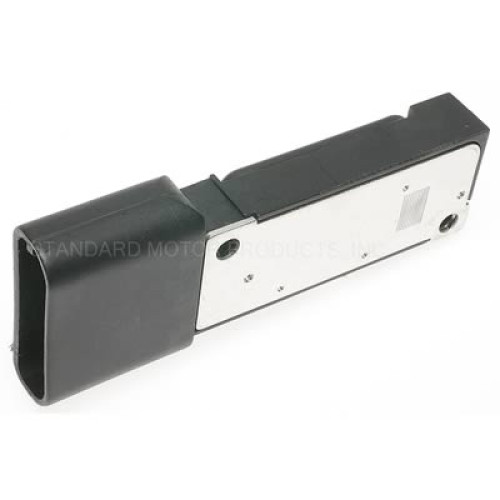 MODUL-IGN/FORD,90-