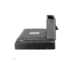 MODUL-IGN/FORD,9095