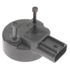 SENSOR-IGNKAM/FORD,9501