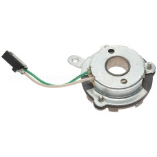 PICKUP COIL/BUICK