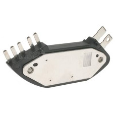 MODUL-IGN 5ST/GM,8091