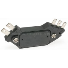 MODUL 305H/GM,7886