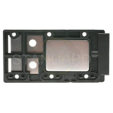 MODUL-IGN 3,8/TRPT,9394