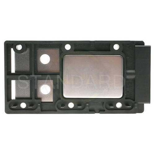 MODUL-IGN 3,8/TRPT,9394