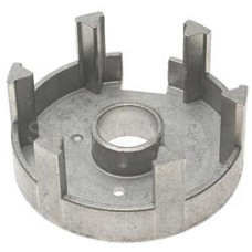 POLE&PIECE 4,3/CKGM,8795