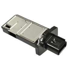 MAFSENSOR/FORD,0515