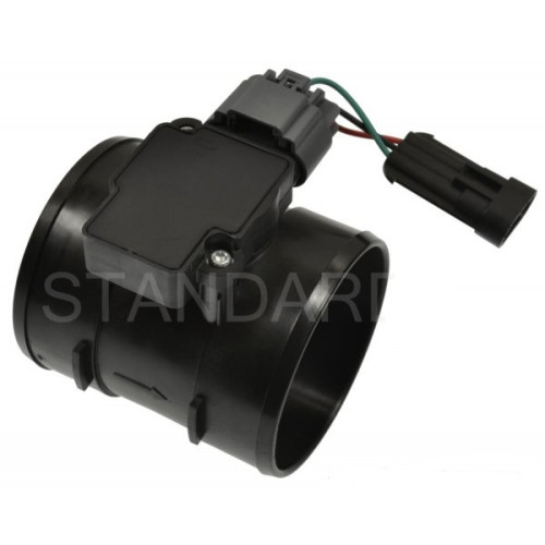 MAFSENSOR/M9604,TRPT9605