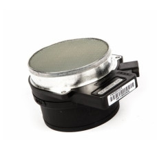 MAFSENSOR V8/SILV,9909