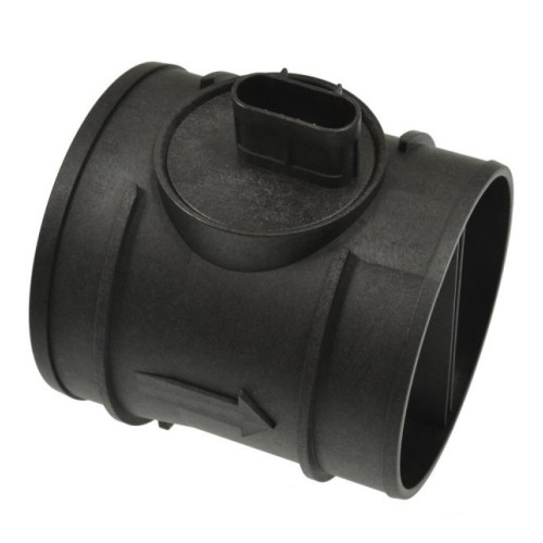 MAF-sensor C/K GMC MAF-sensor C/K GMC