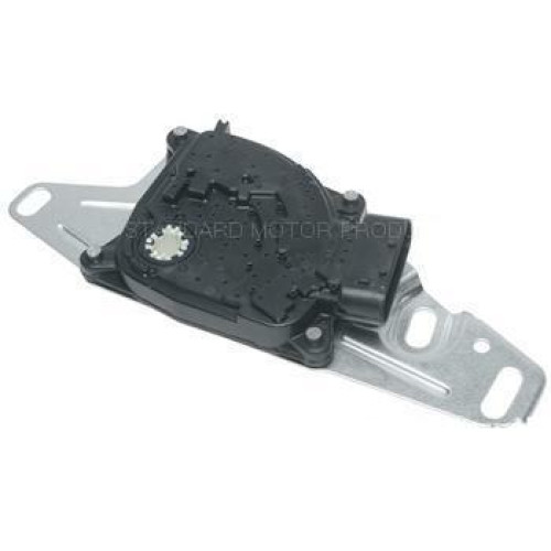 NEUTRALKONT/COL,0408