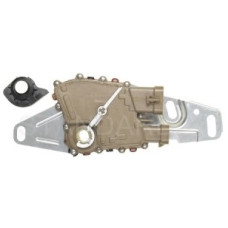 NEUTRALKONT/SILV23,0104