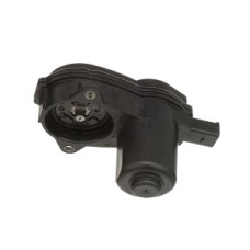 ACTUATOR PBROMS/JEEP1420