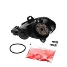 ACTUATOR PBROMS/RRRH