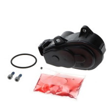 ACTUATOR PBROMS/RRLH