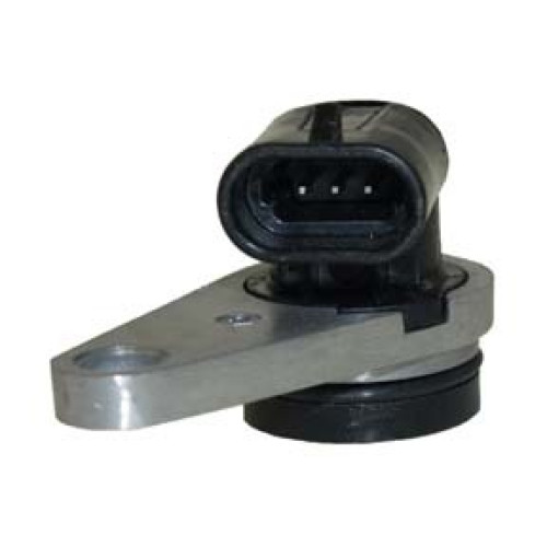 SENSOR-IGNKAM/GM,9505