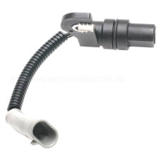 SENSOR-IGN KAM/VOY,9497