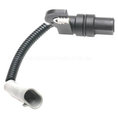 SENSOR-IGN KAM/VOY,9497