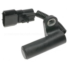 SENSOR-IGNVEV 2,5/STRAT