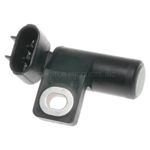 SENSOR-IGNKAM3,5/VIS9397