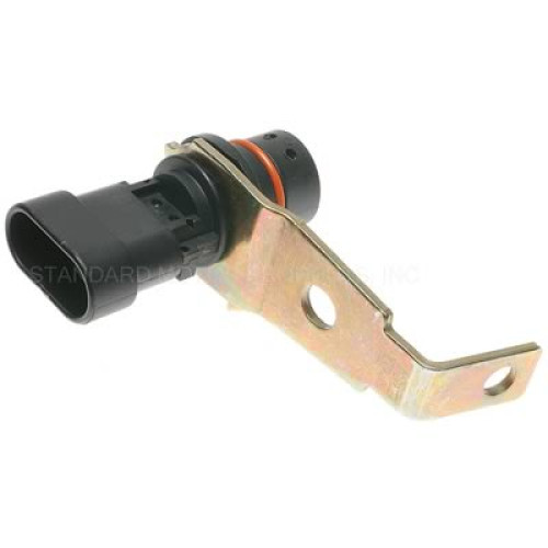 Sensor GM
