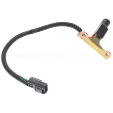 Sensor GrCherokee ZJ