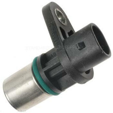 SENSOR-IGNVEV 4,2/TBLZ