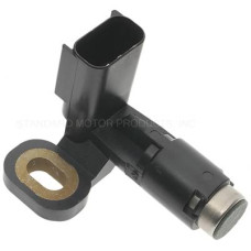 SENSOR-IGNVEV/VOY,9801