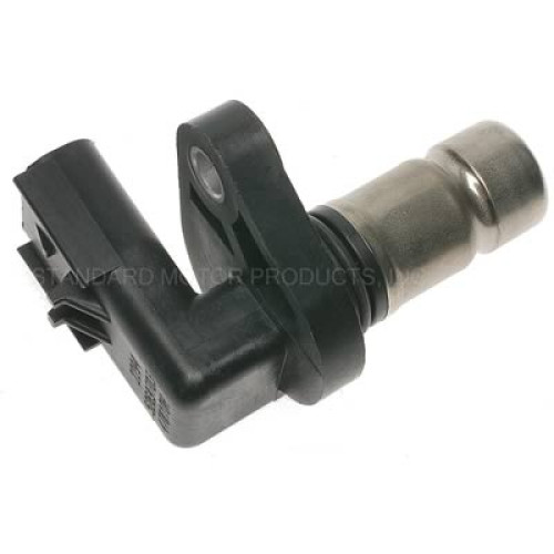 SENSOR-IGNVEV 2,4/VOY96-