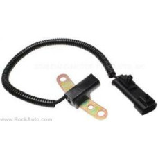 SENSOR-IGN VEV/YJ,9702