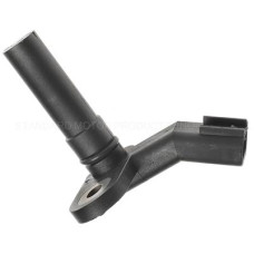 SENSOR-IGNVEV/FORD,9700