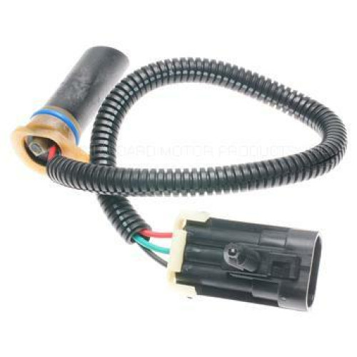 SENSOR-IGNKAM3,4/TPT0002