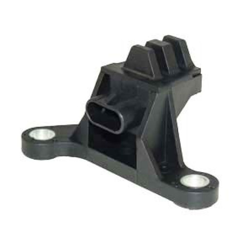 SENSOR-IGNVEV/GM,9305