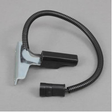 SENSOR-IGNVEVV8/MOP9396