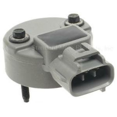 SENSOR-IGNKAM4,0/WJ,9904