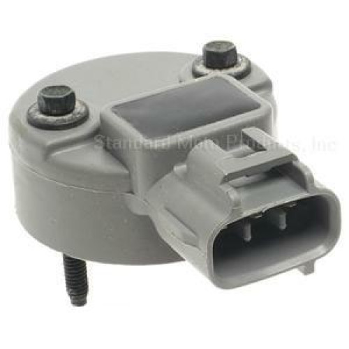 SENSOR-IGNKAM4,0/WJ,9904