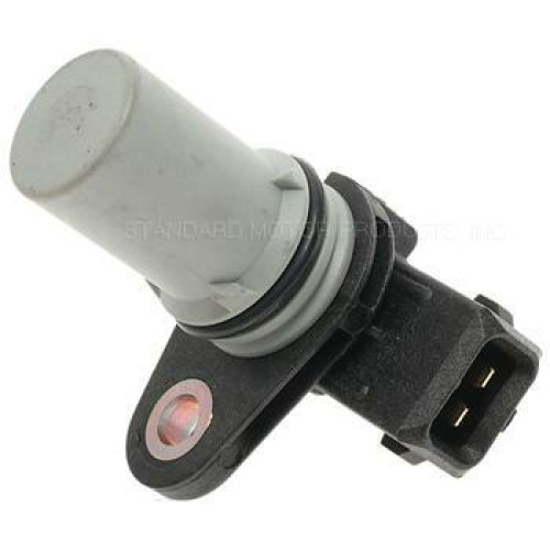 SENSOR-IGNKAM/FORD,0005