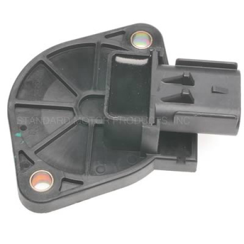 SENSOR-IGNKAM2,4/VOY9600