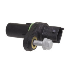 SENSOR-IGNVEV/CAD,0407