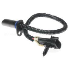 SENSOR-IGNKAM/TRPT,9699