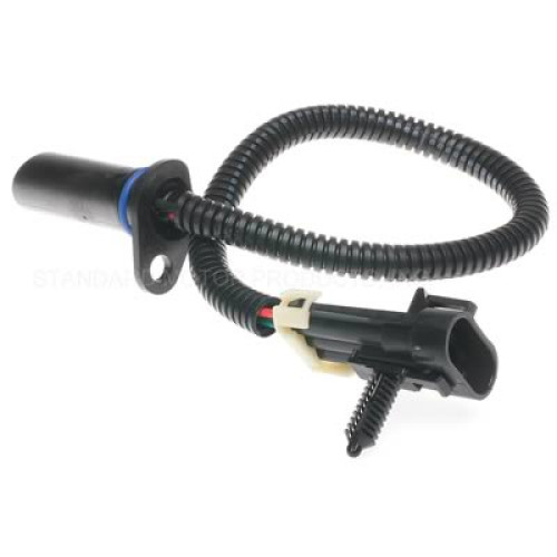 SENSOR-IGNKAM/TRPT,9699