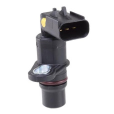 SENSOR-IGNKAM+VEV 5,9D