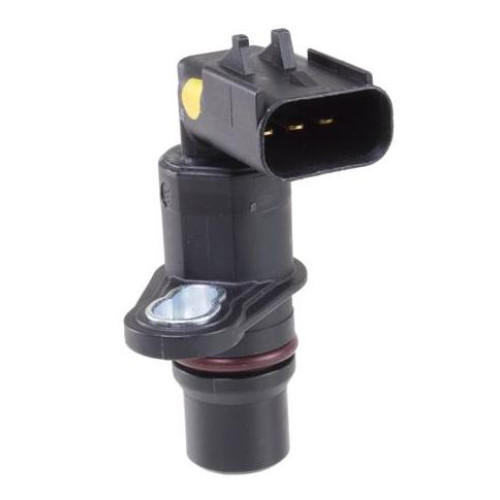 SENSOR-IGNKAM+VEV 5,9D