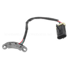 SENSOR-IGNVEV3,4/TRP9704