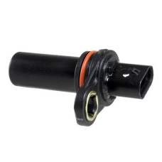 Sensor Mopar 05-07