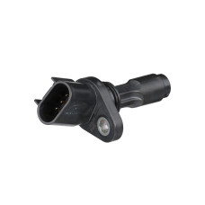 SENSOR-IGNVEV3,9/UPL0608