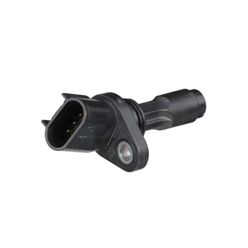SENSOR-IGNVEV3,9/UPL0608