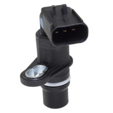 SENSOR-IGNKAM+VEV 5,9D