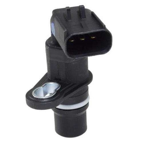 SENSOR-IGNKAM+VEV 5,9D