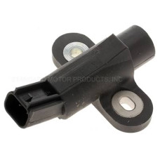 SENSOR-IGNVEV/WIND,9500